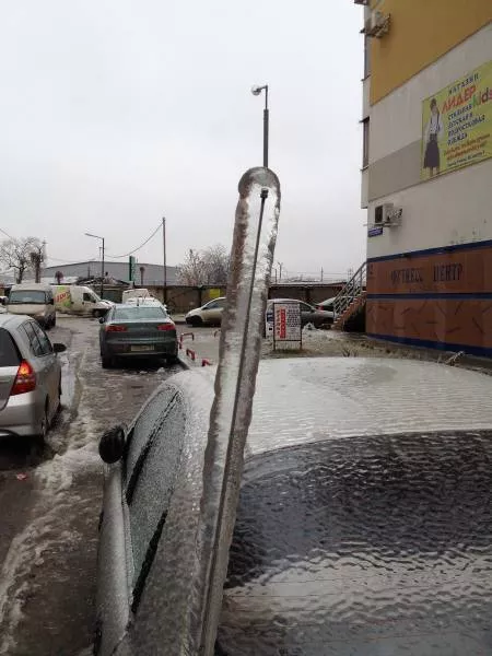 Picdump 179 - #14 