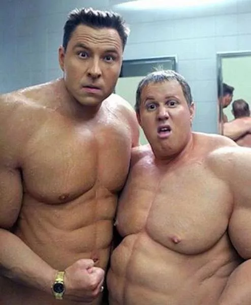 Picdump 179 - #17 