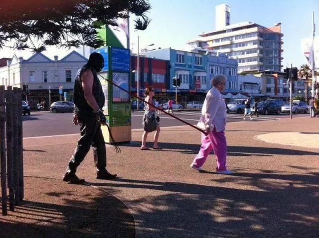 Picdump 179 - #2 