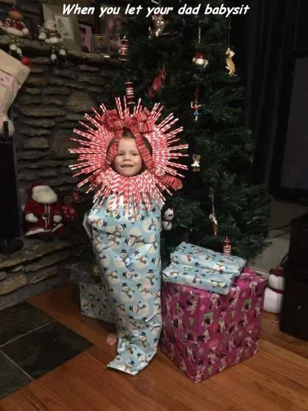 Picdump 179 - #21 