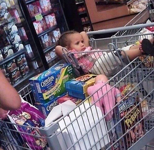 Picdump 179 - #32 