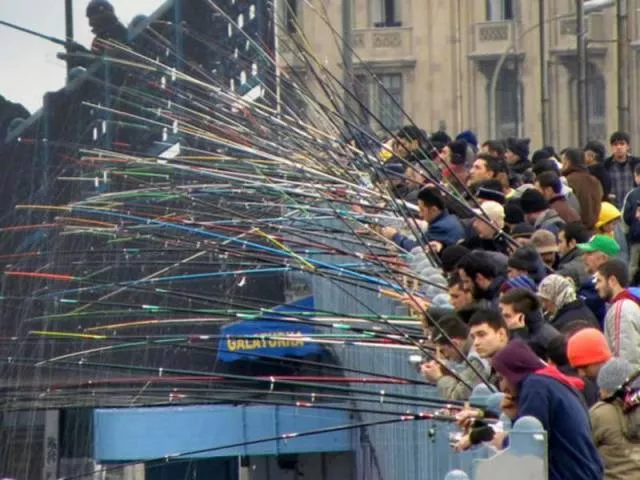 Picdump 179 - #34 