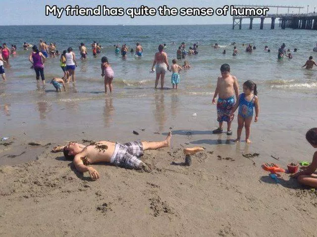 Picdump 179 - #36 