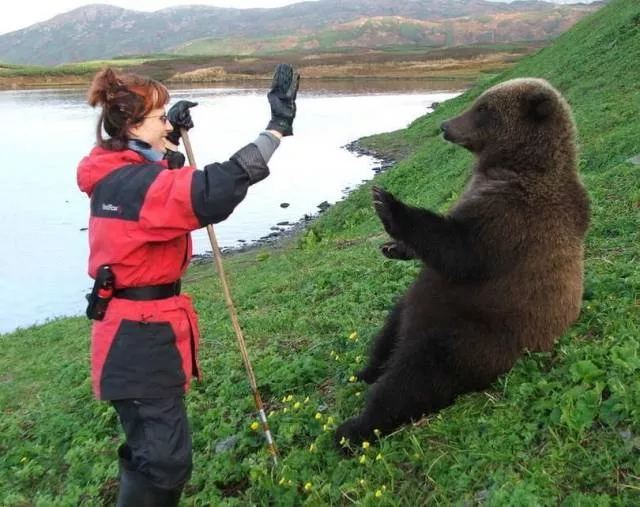 Picdump 179 - #37 