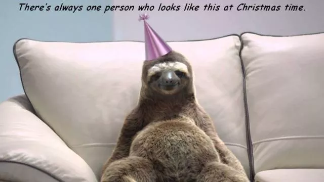 Picdump 179 - #45 