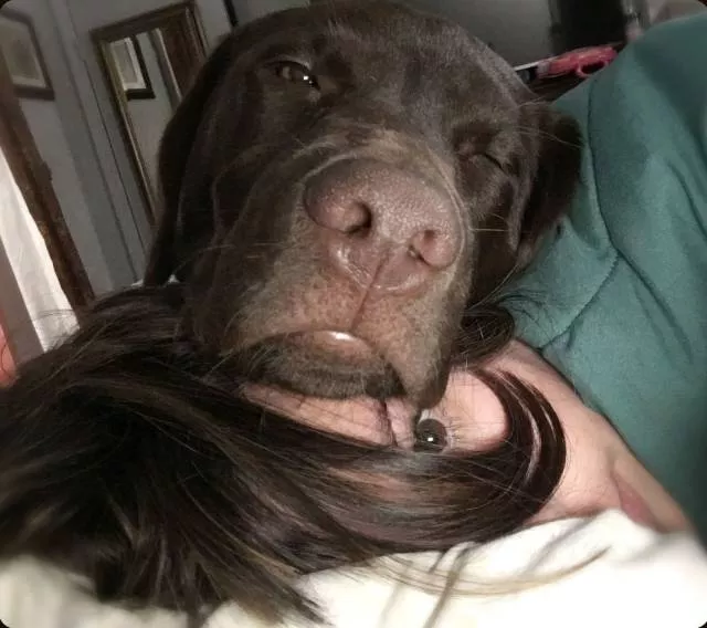 Picdump 179 - #46 