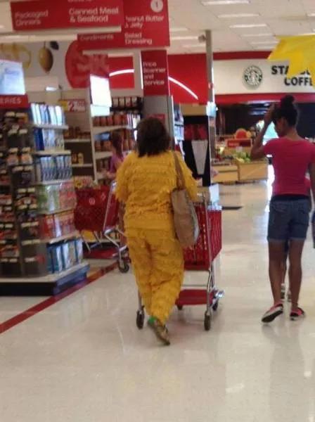 Picdump 179 - #49 