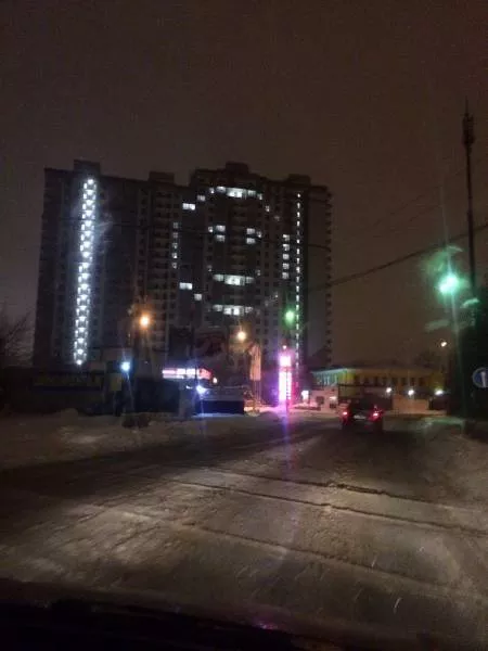 Picdump 179 - #50 