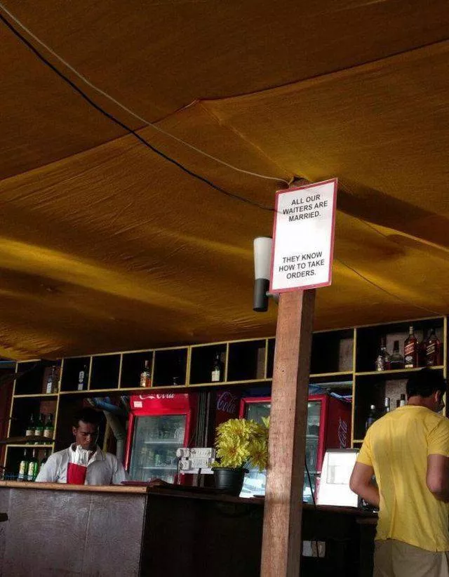 Picdump 179 - #51 