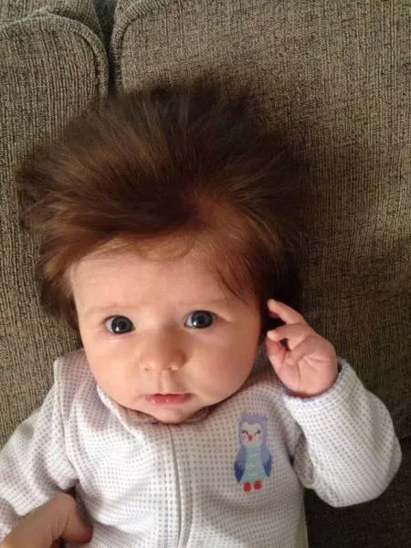 Picdump 179 - #58 