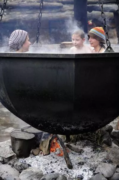 Picdump 179 - #61 