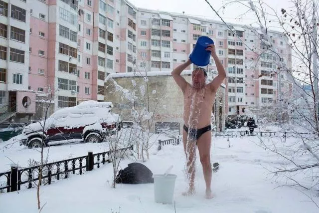Picdump 179 - #64 