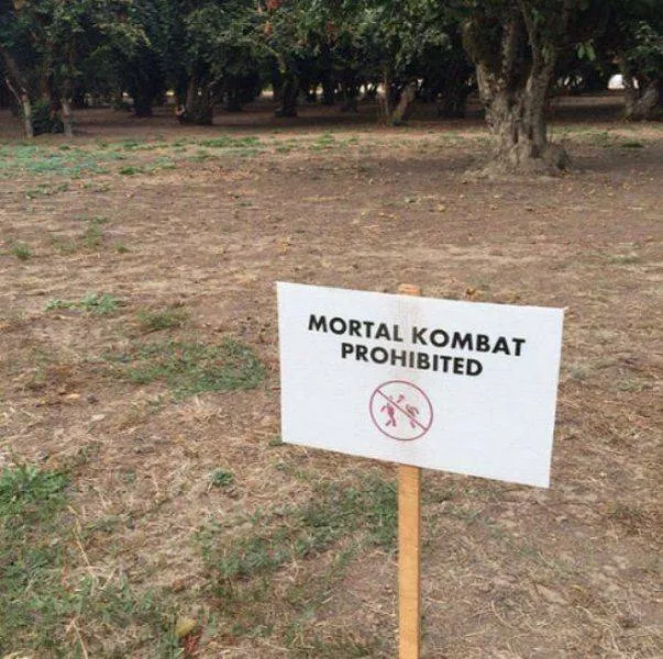 Picdump 179 - #67 
