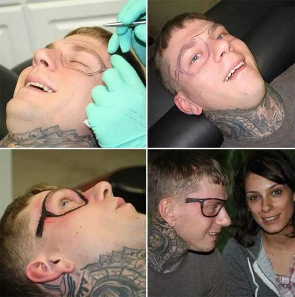 Picdump 179 - #68 