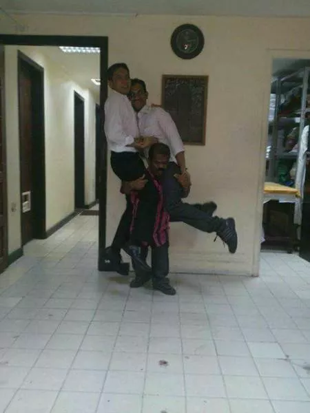 Picdump 179 - #69 