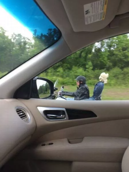 Picdump 179 - #7 