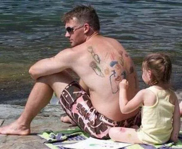 Picdump 179 - #70 