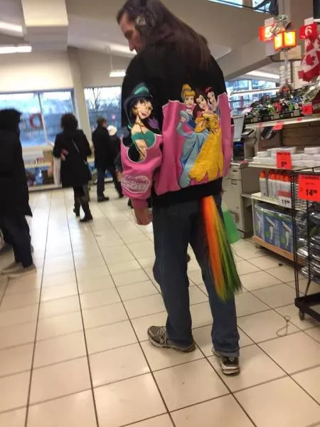 Picdump 179 - #72 