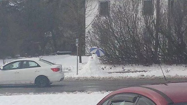 Picdump 179 - #75 