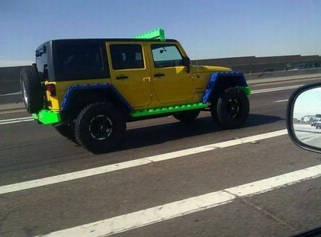Picdump 179 - #76 