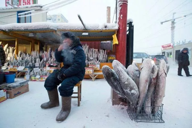 Picdump 179 - #77 