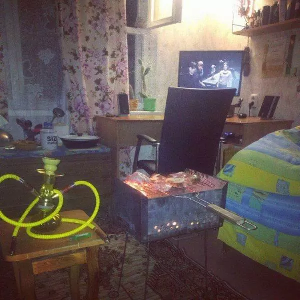 Picdump 179 - #88 