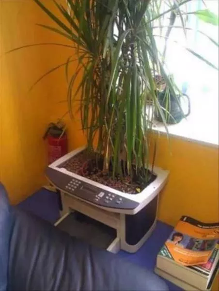 Picdump 179 - #92 