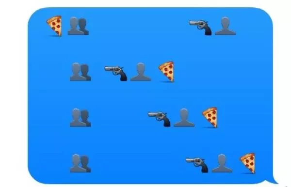 Les photos les plus droles du monde - #16 