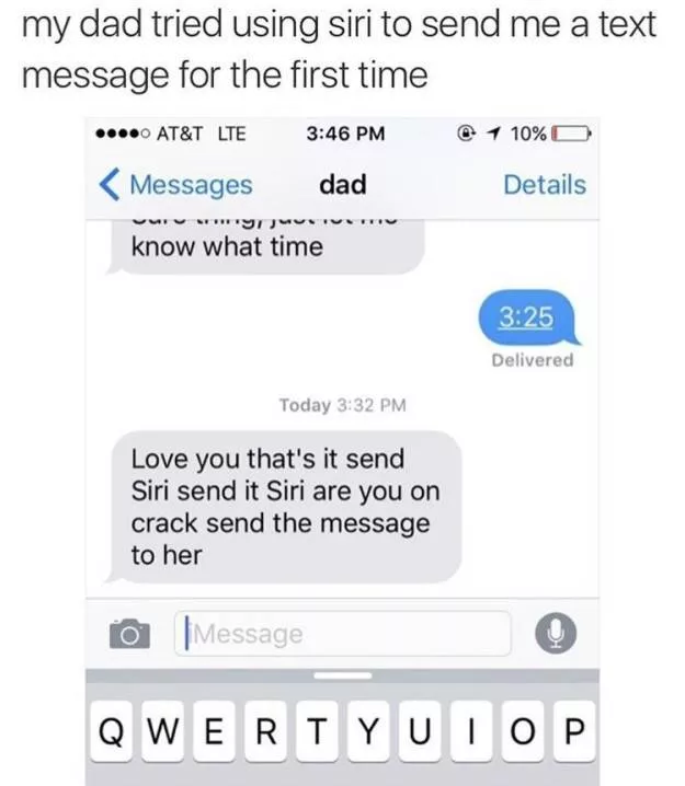 The funniest photos in the world - #23 