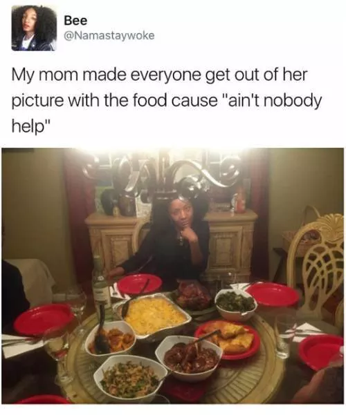 The funniest photos in the world - #45 