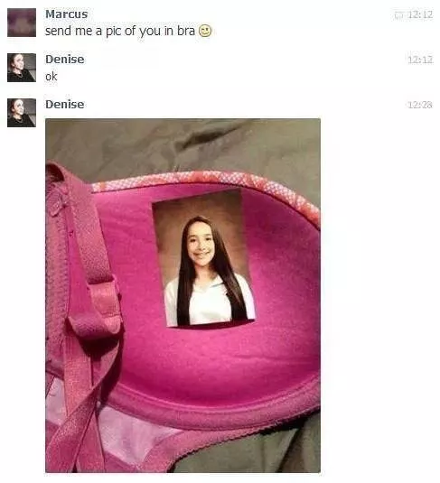 The funniest photos in the world - #56 