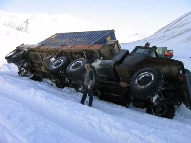 Top of the most painful jobs - #10 