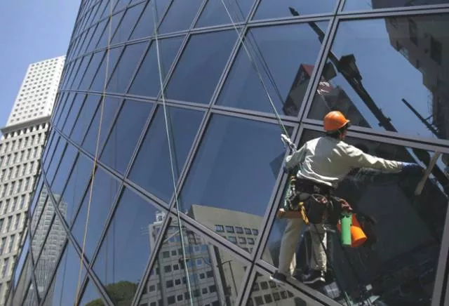 Top of the most painful jobs - #11 