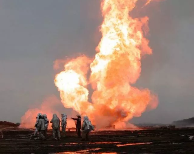 Top of the most painful jobs - #12 