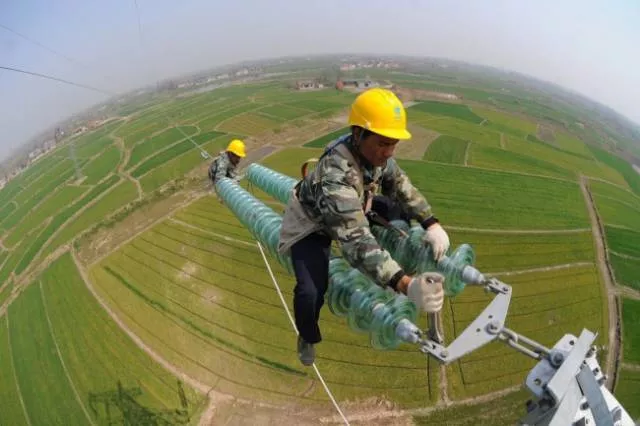 Top of the most painful jobs - #2 