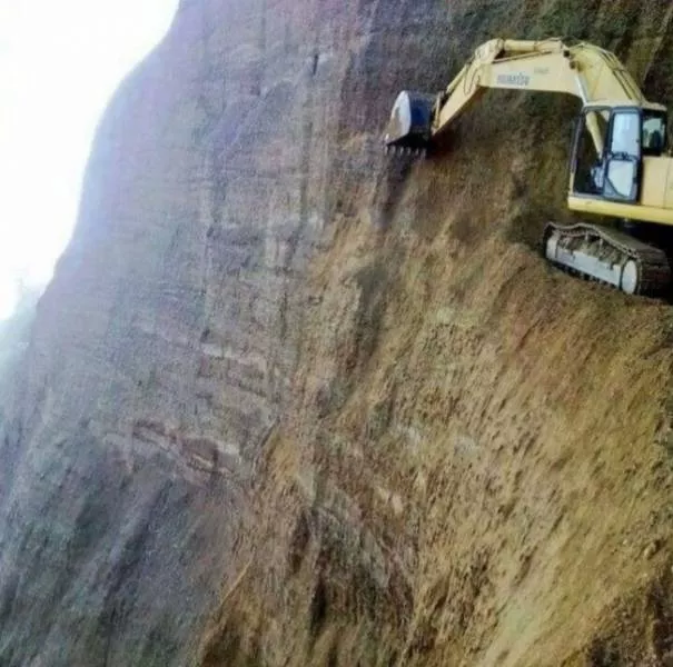 Top of the most painful jobs - #8 