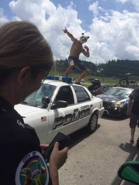 Picdump 180 - #1 