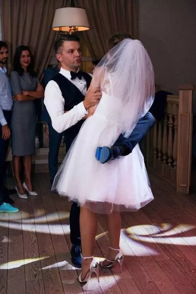 Picdump 180 - #11 