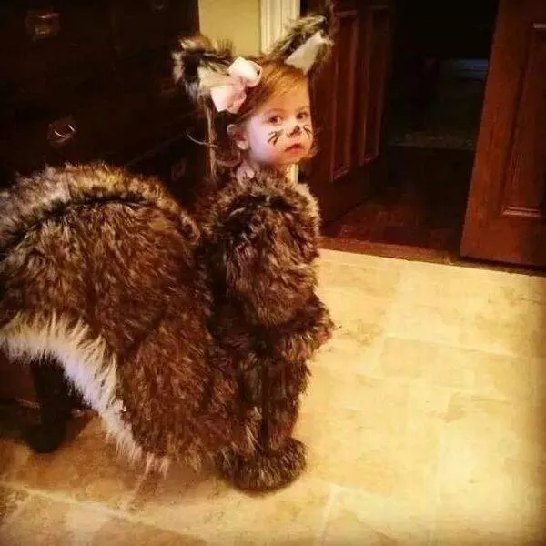 Picdump 180 - #19 