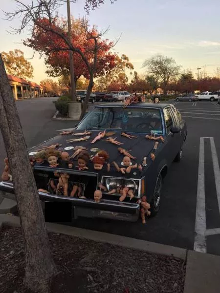 Picdump 180 - #26 