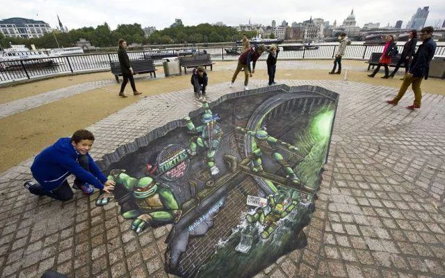 Picdump 180 - #28 