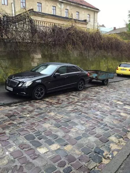 Picdump 180 - #37 