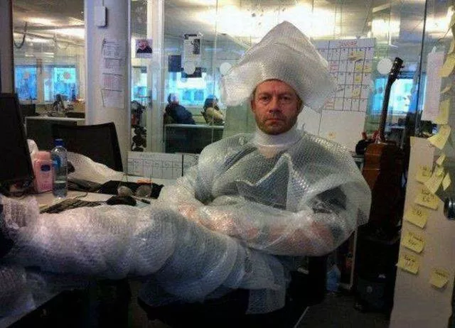 Picdump 180 - #40 