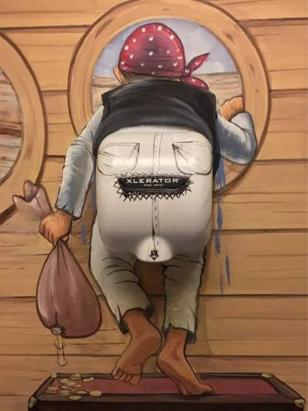 Picdump 180 - #44 