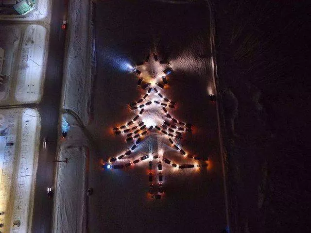 Picdump 180 - #49 