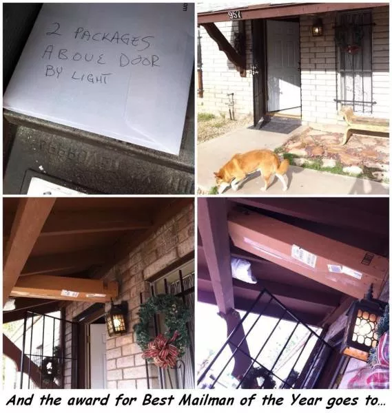 Picdump 180 - #5 