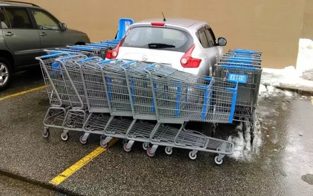 Picdump 180 - #51 