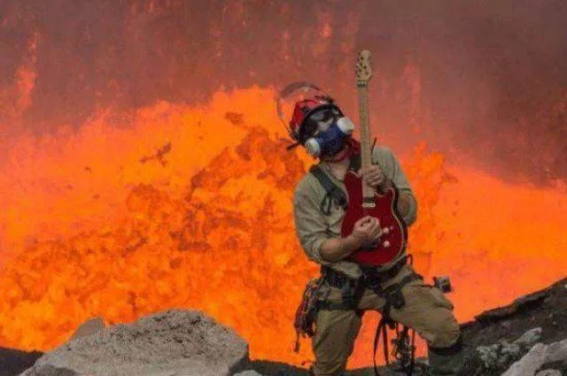 Picdump 180 - #52 