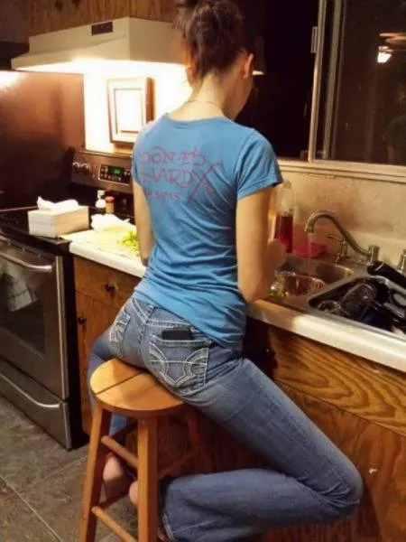 Picdump 180 - #54 