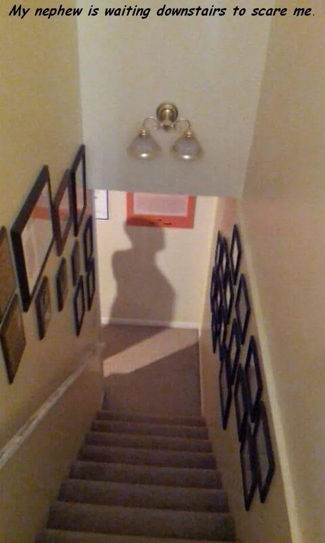Picdump 180 - #59 